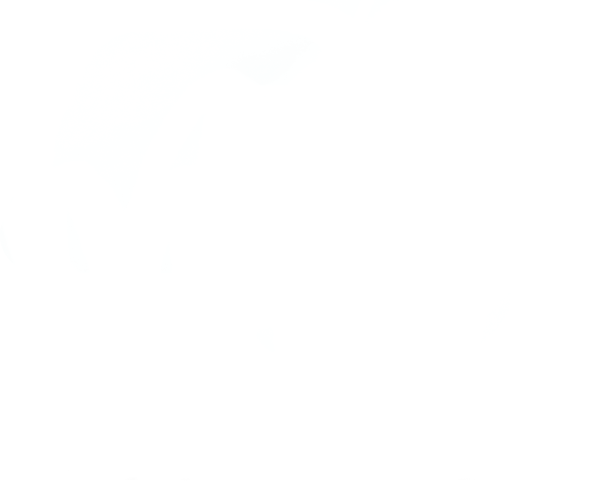 CALTRANS